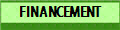 FINANCEMENT